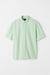 H&M Green Shirt
