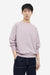 H&M Lavender Sweatshirt