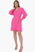 Vero Moda Pink Dress
