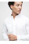 Jack & Jones White Shirt