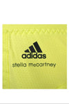 Adidas Yellow Activewear