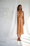 Robe-Coral