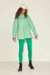 JJXX Green Shirt