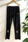 Adidas Black Activewear