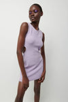 ReservedLavender Dress