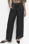 Dkny Black Pant/ Trouser