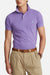 Ralph Lauren Lavender T-Shirt